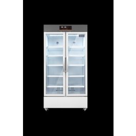 Photo : Pharmacy Refrigerator, 26.7 cu.ft. (756L)